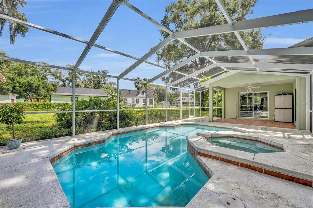 25351 Carnoustie Drive - Photo 1
