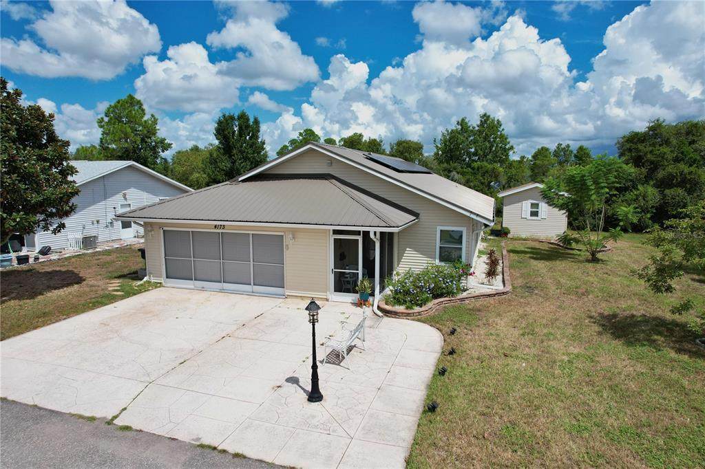 4173 Orchid Boulevard - Photo 1