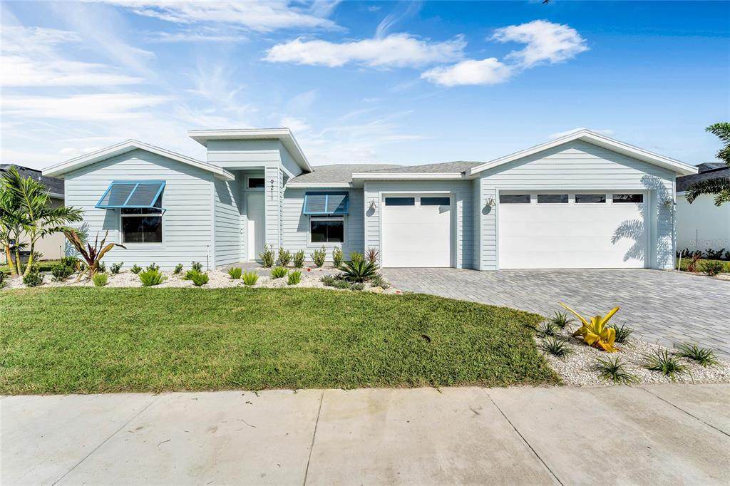 9211 Eagles Perch Place - Photo 1