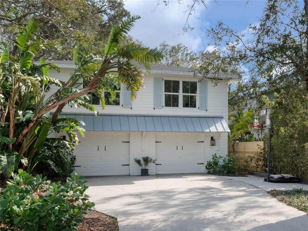 807 23RD Avenue - Photo 1