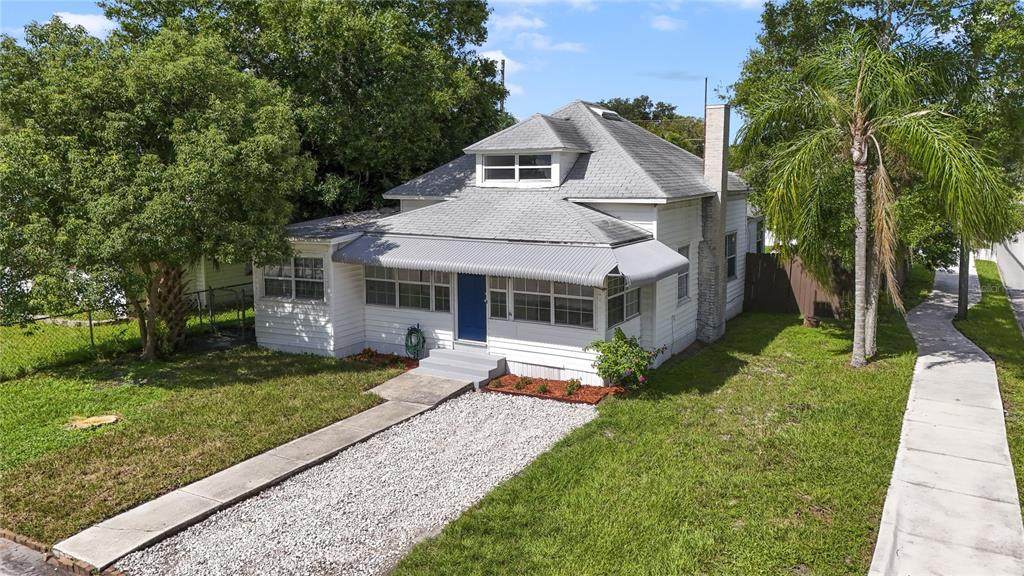 1700 Minnesota Avenue - Photo 1
