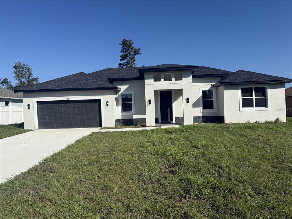 2827 146TH PLACE Road - Photo 1