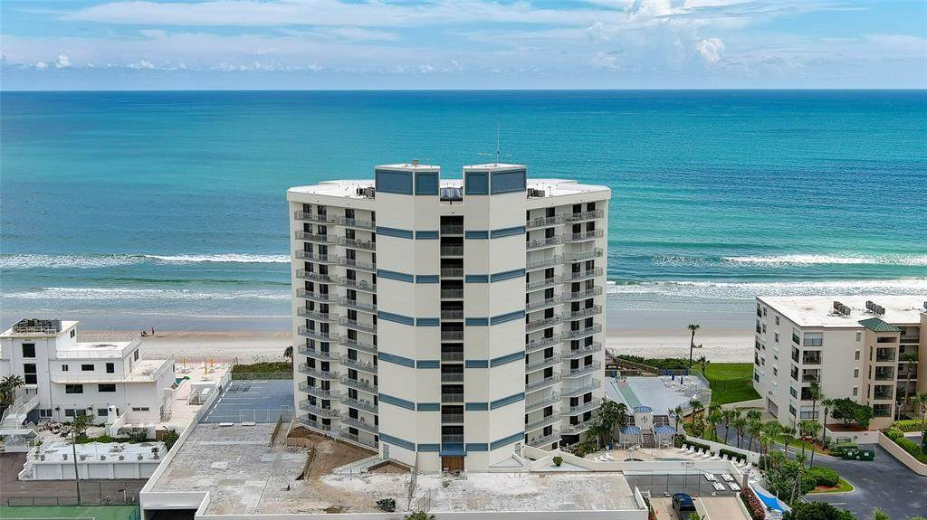 5207 Atlantic Avenue - Photo 1