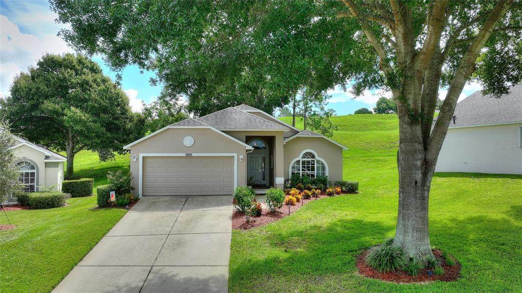 3493 Rollingbrook Street - Photo 1