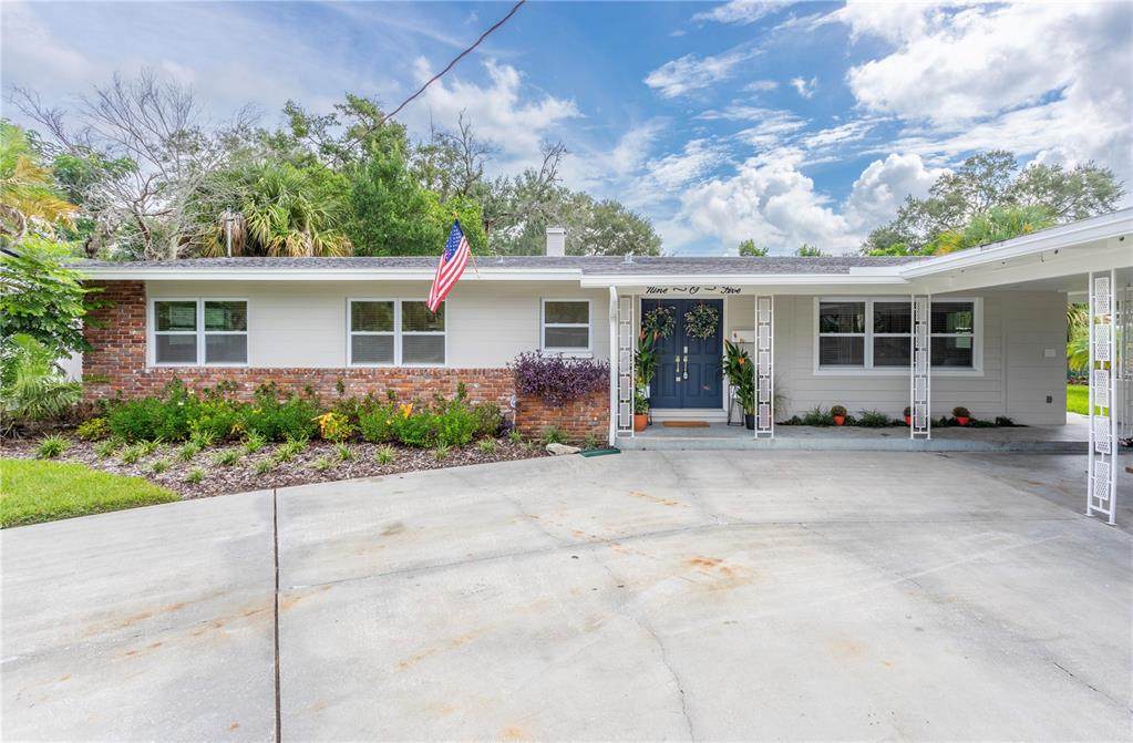 905 Marabon Avenue - Photo 1