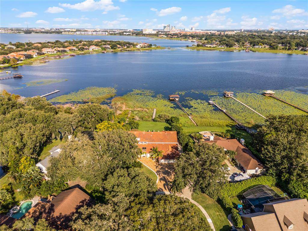 8605 Bay Shore Cove - Photo 1