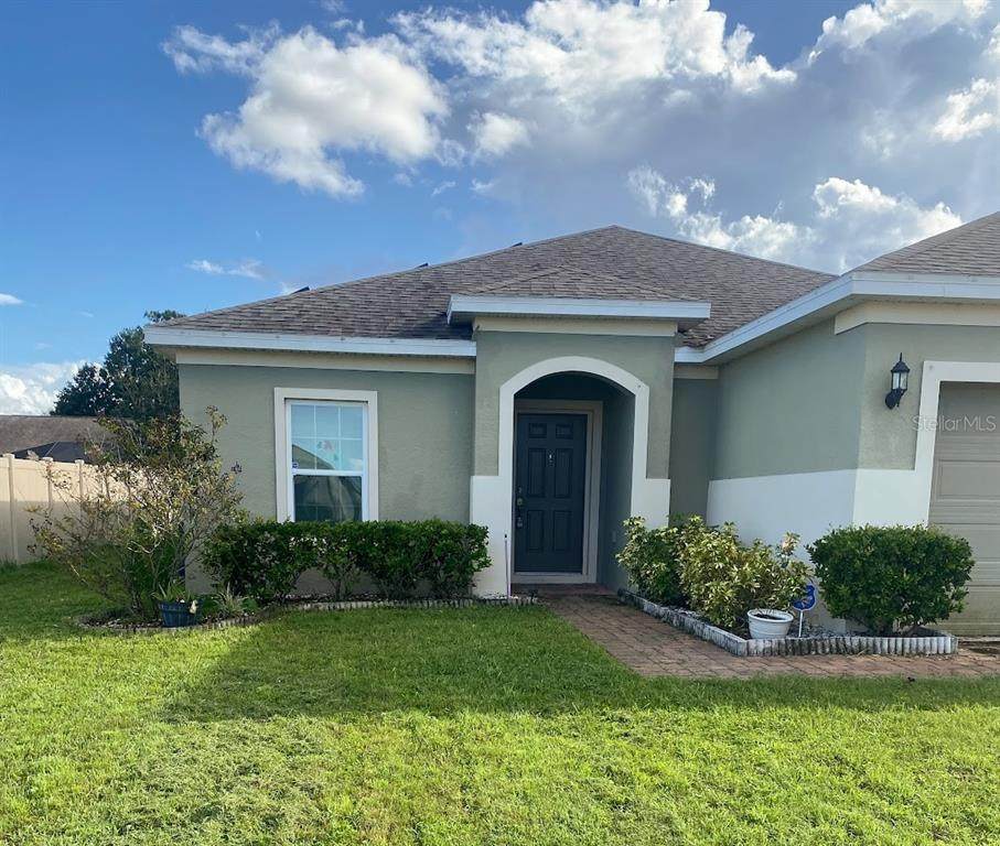 2581 Wadeview Loop - Photo 1