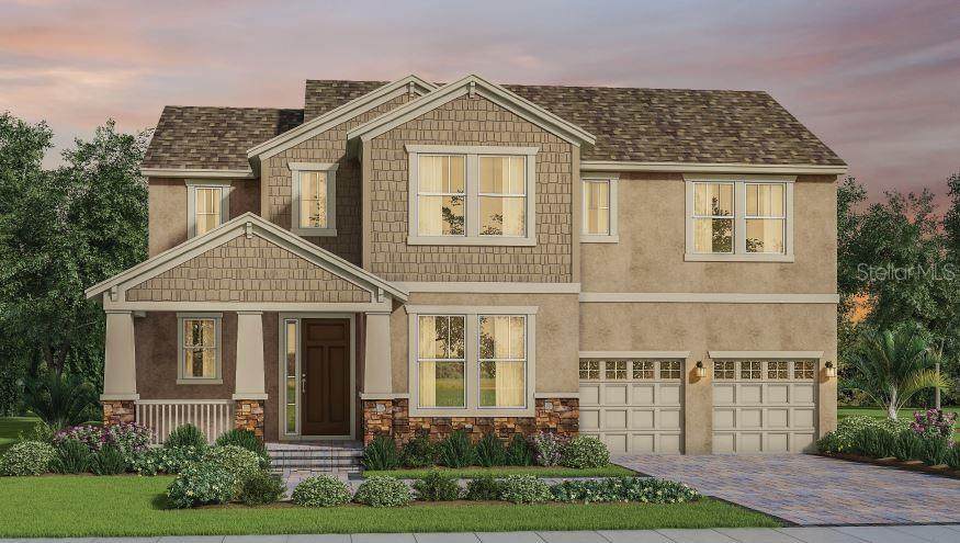 10093 Atwater Bay Drive - Photo 1