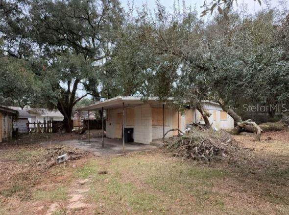 4679 Cerny Road - Photo 1