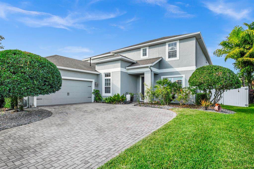 15558 Sandfield Loop - Photo 1