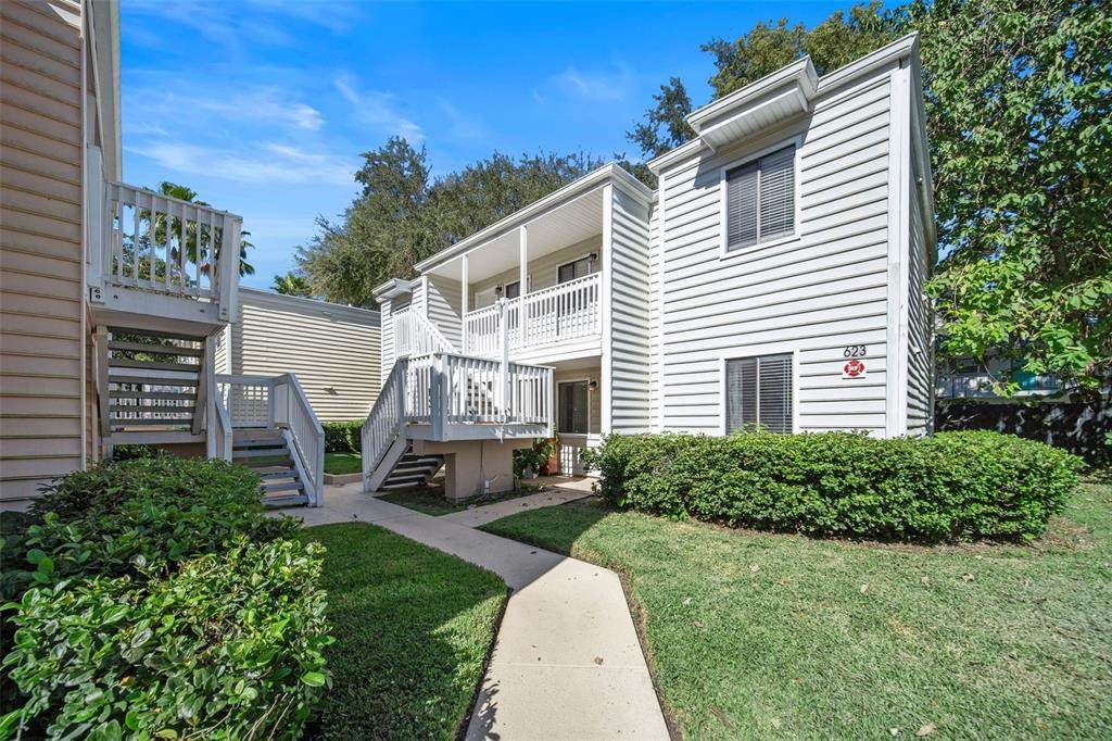 623 Delaney Avenue - Photo 1