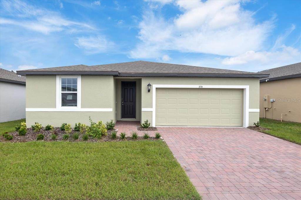 3174 Viceroy Court - Photo 1