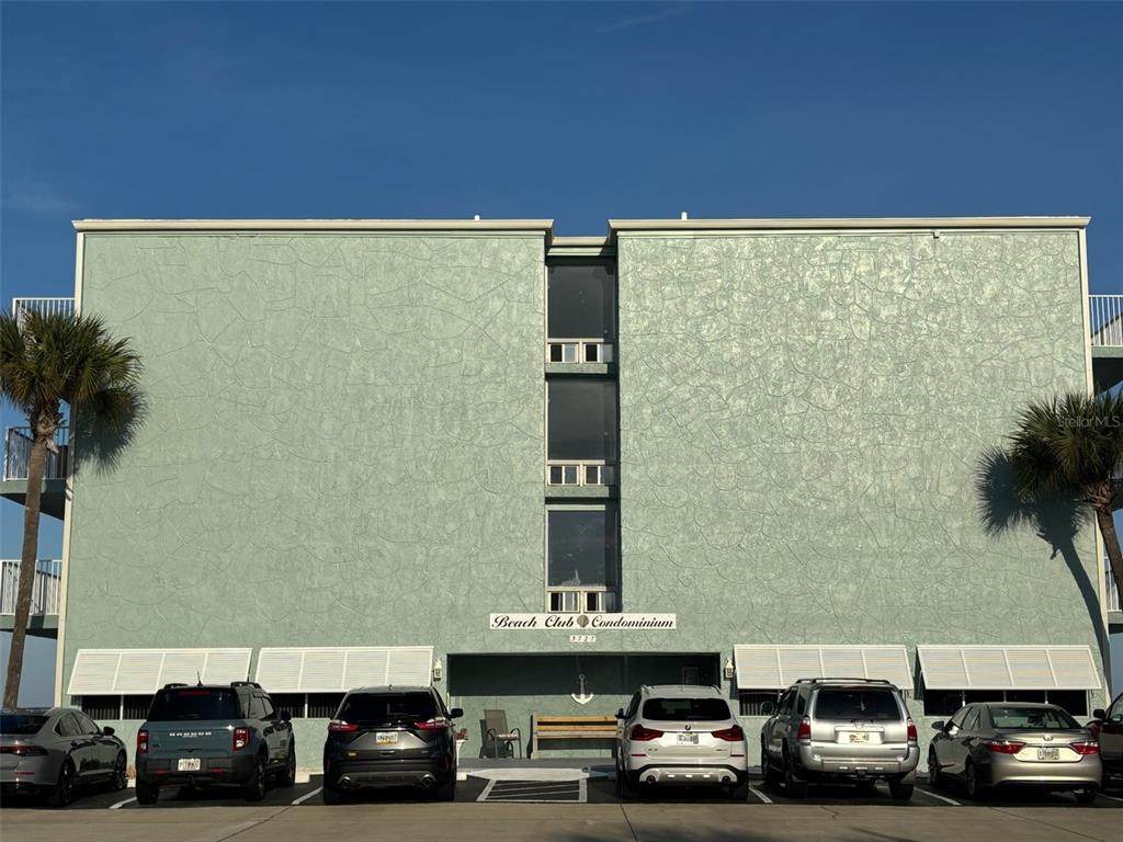 3727 Atlantic Avenue - Photo 1