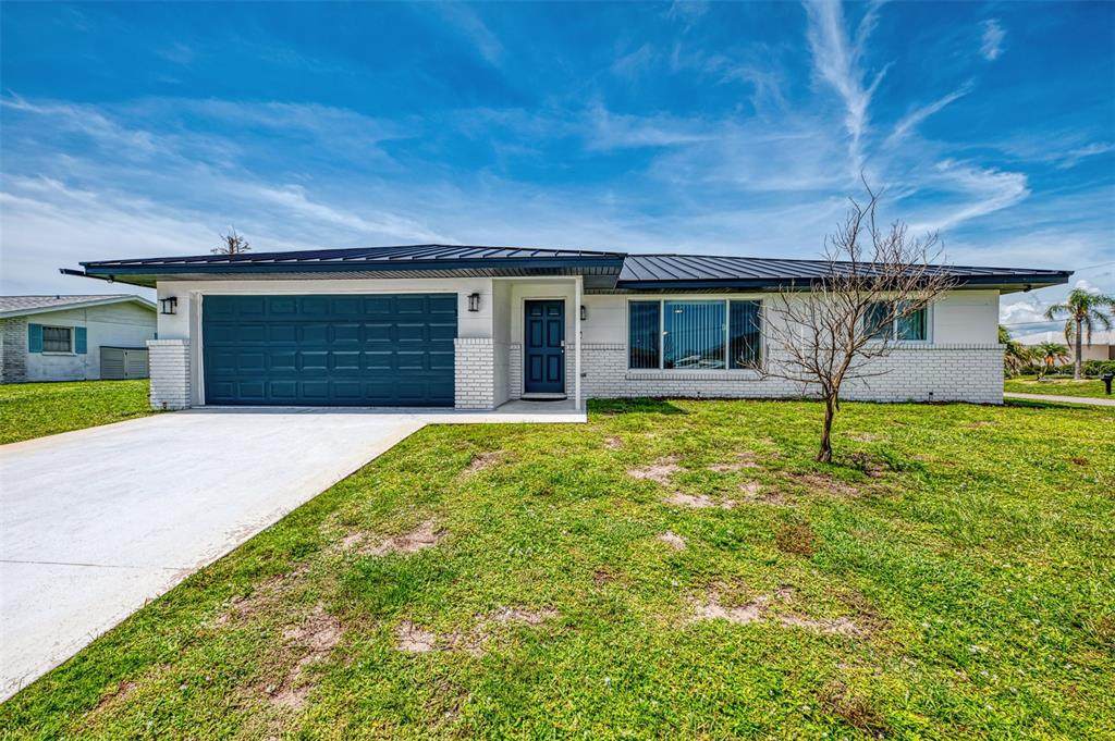 1359 Cambridge Drive - Photo 1