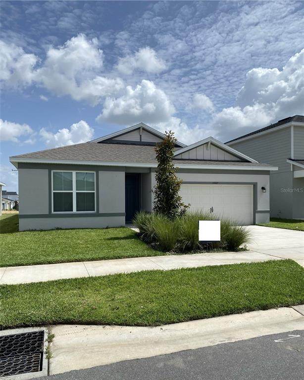3087 Norcott Drive - Photo 1