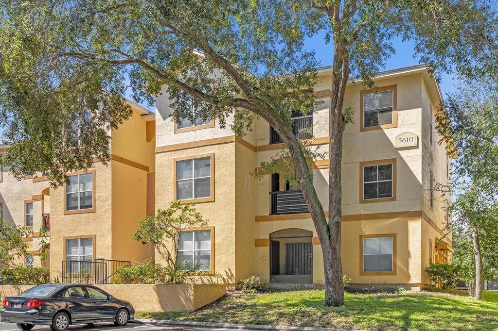 5610 Pinnacle Heights Circle - Photo 1