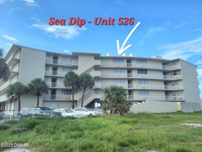 1233 Atlantic Avenue - Photo 1