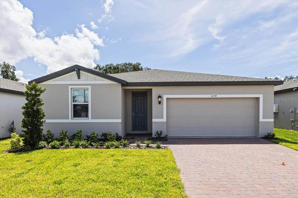 5174 Minneola Lane - Photo 1