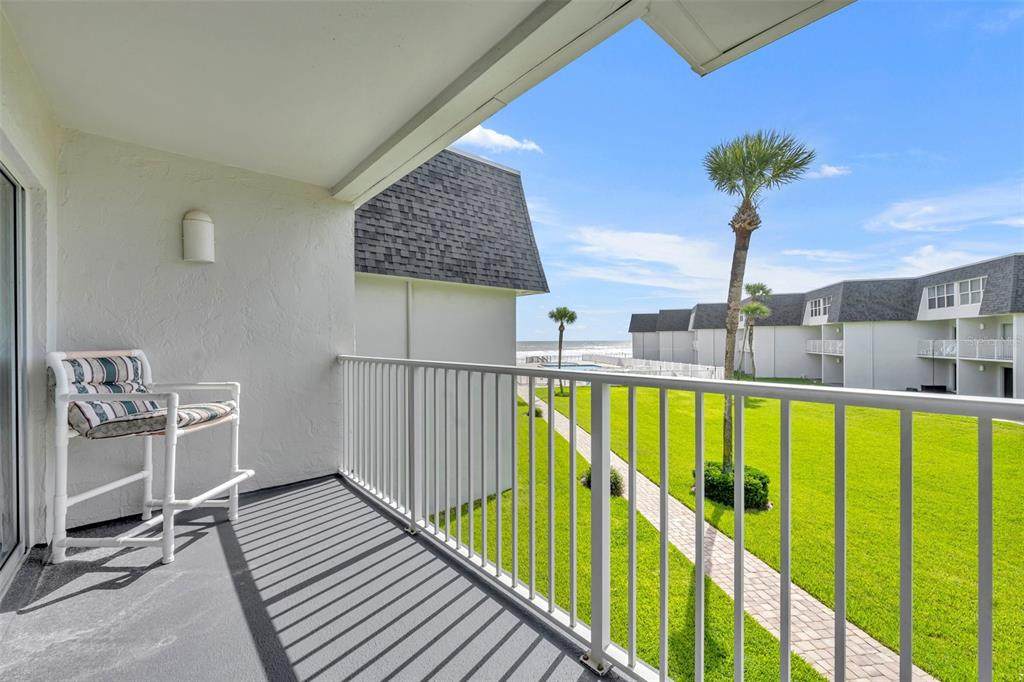 4831 Saxon Drive - Photo 1
