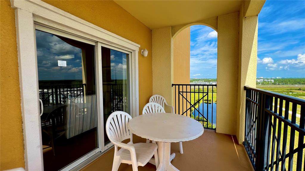 8101 Resort Village Drive - Photo 1