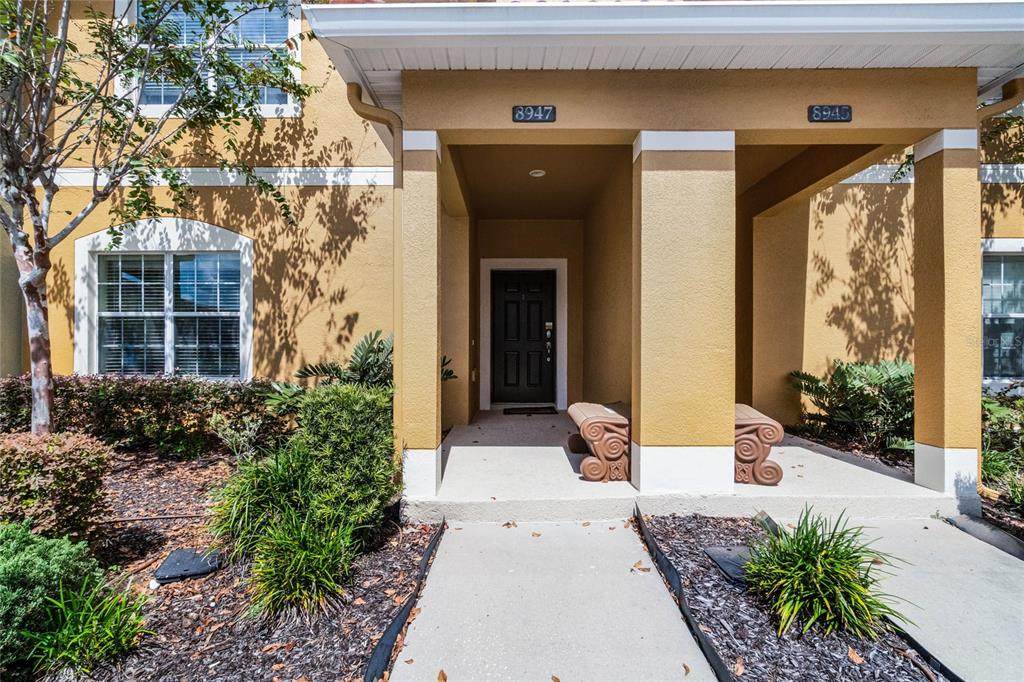 8947 Bismarck Palm Road - Photo 1
