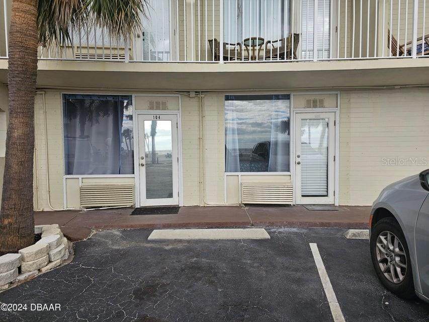 1233 Atlantic Avenue - Photo 1