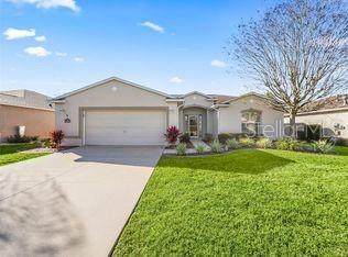 15692 16TH Terrace - Photo 1