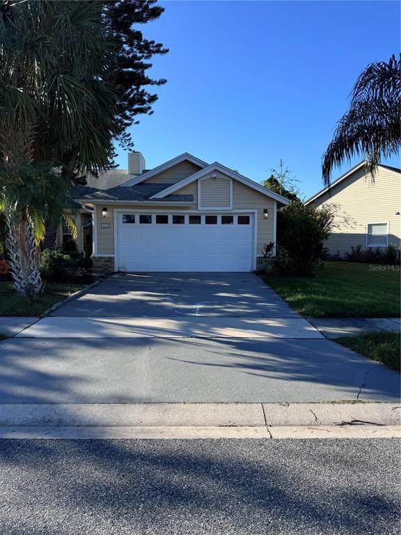 2939 Falling Tree Circle - Photo 1