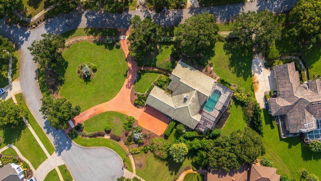 2128 Lake Crescent Court - Photo 1