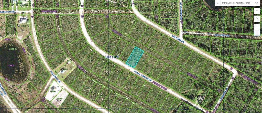 Coral Gables Drive - Photo 1