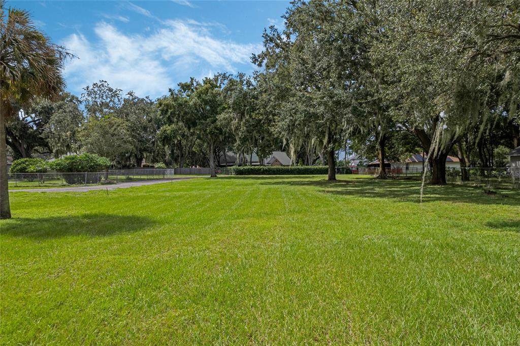1669 Markel Drive - Photo 1