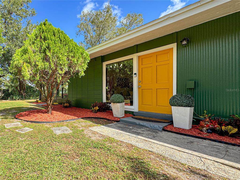 3483 Seagrape Drive - Photo 1