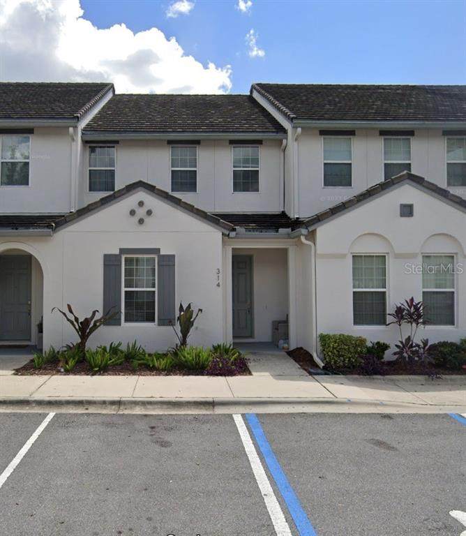 314 Captiva Drive - Photo 1