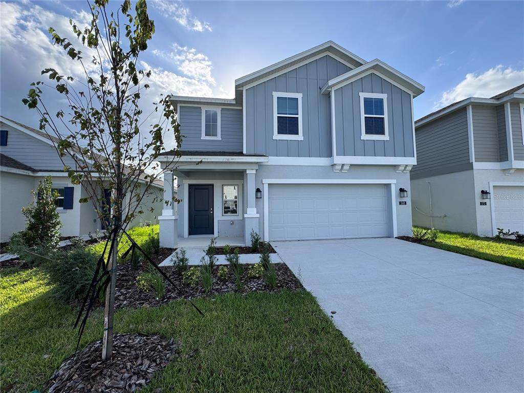 568 Reggie Road - Photo 1