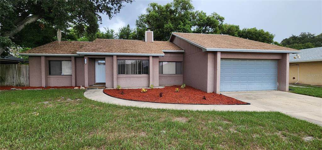 261 Dublin Drive - Photo 1