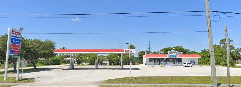 4504 Federal Highway - Photo 1