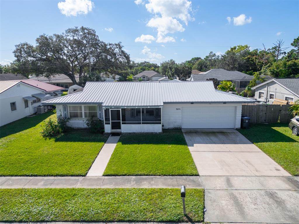 3031 Pembrooke Road - Photo 1