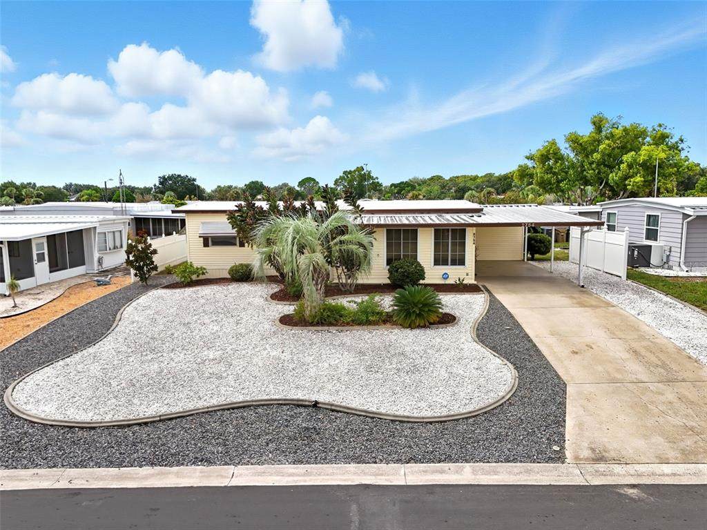 2754 Vindale Road - Photo 1