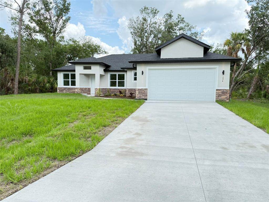 1074 Kacerik Street - Photo 1