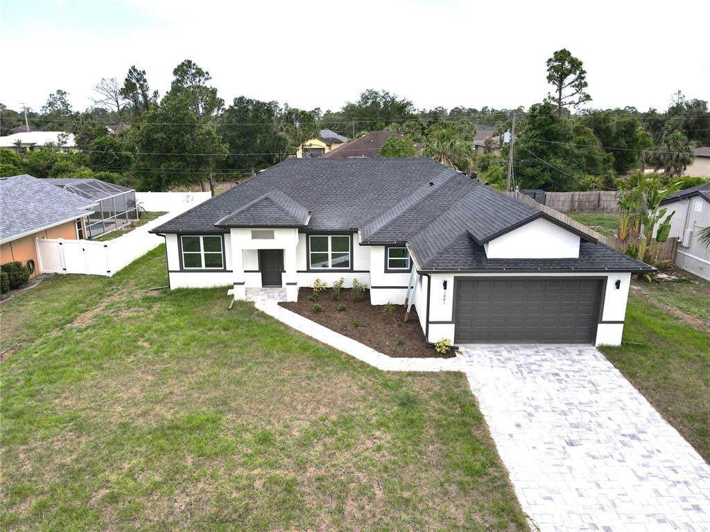 1081 Mccrory Street - Photo 1