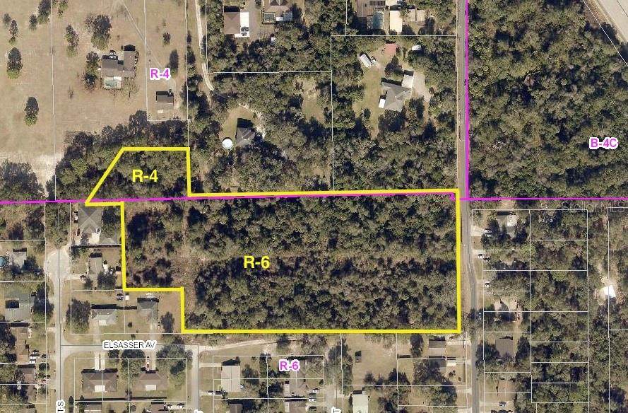 1570 High Street - Photo 1