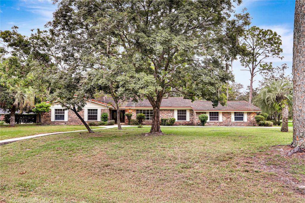 1215 Waverly Way - Photo 1