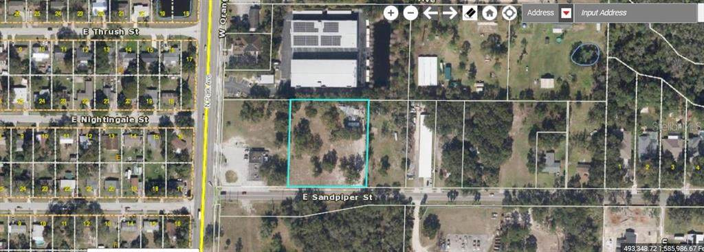 127 Sandpiper Street - Photo 1