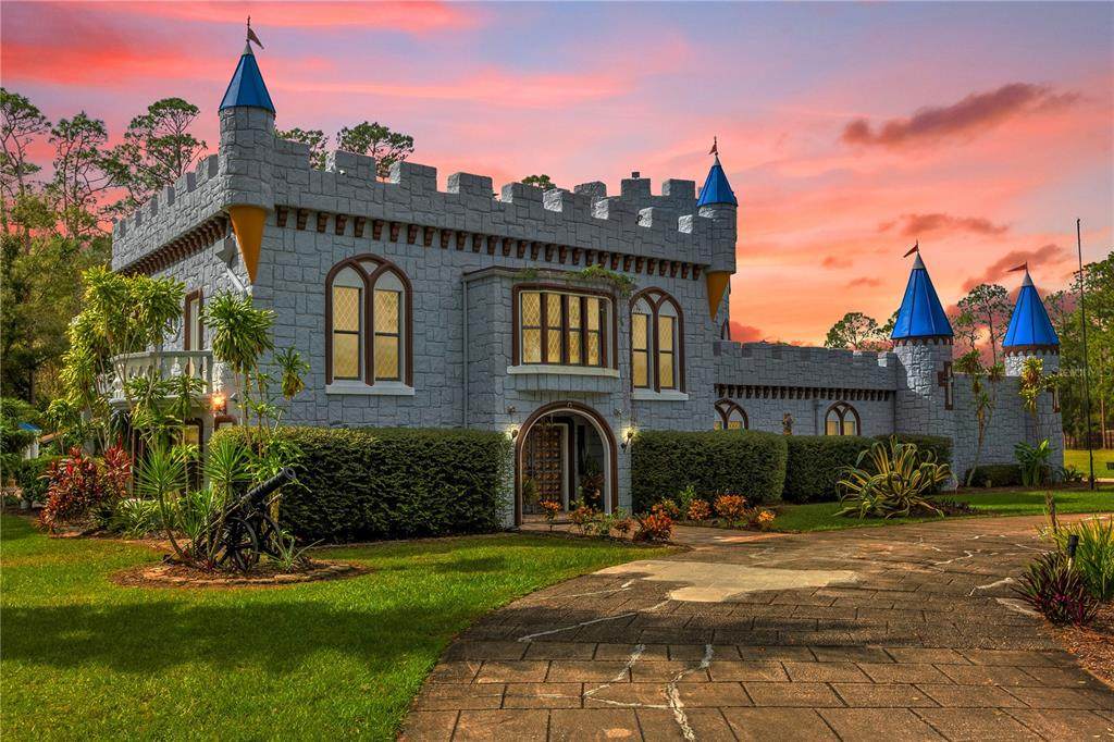 14502 Scotch Pine Court - Photo 1