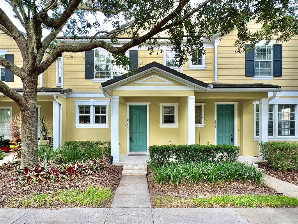 7321 Brightland Street - Photo 1