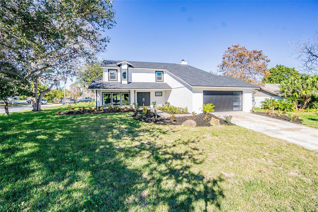 6370 Conniewood Square - Photo 1