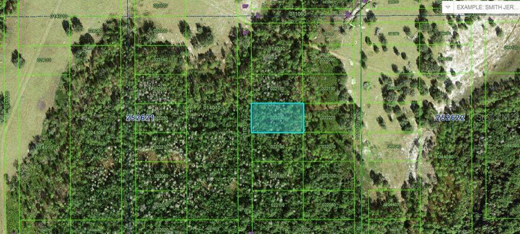  Commonwealth Ave N Avenue - Photo 1