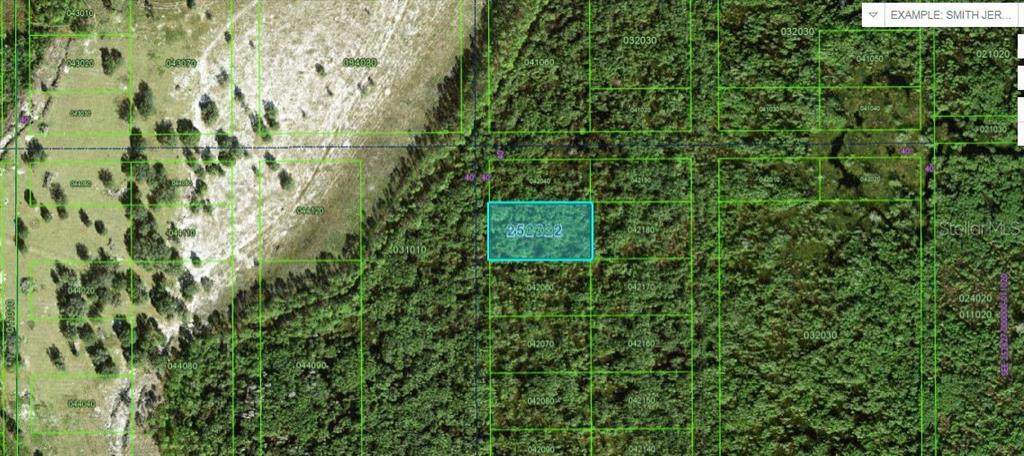  Commonwealth Ave N - Photo 1