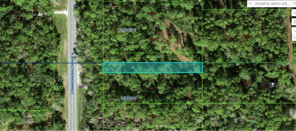  Commonwealth Avenue - Photo 1