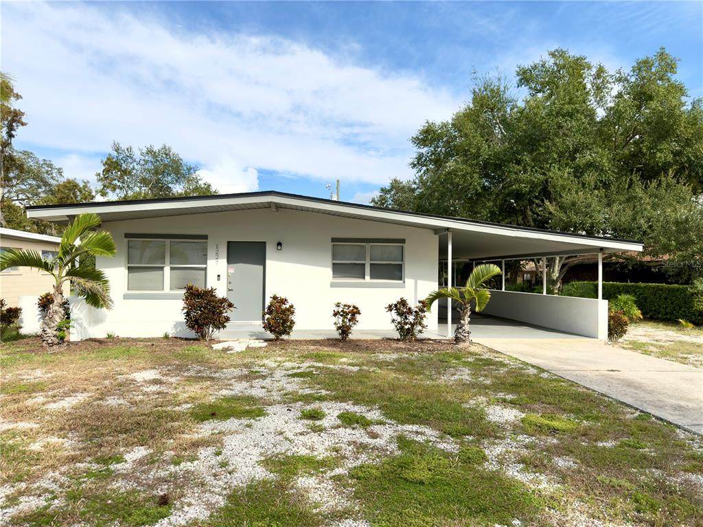1227 Bloxam Avenue - Photo 1